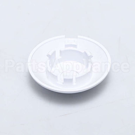 WPW10106600 Whirlpool Cap
