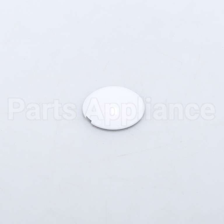 WPW10106600 Whirlpool Cap