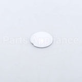 WPW10106600 Whirlpool Cap