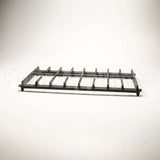 WPW10106700 Whirlpool Grate-Brnr