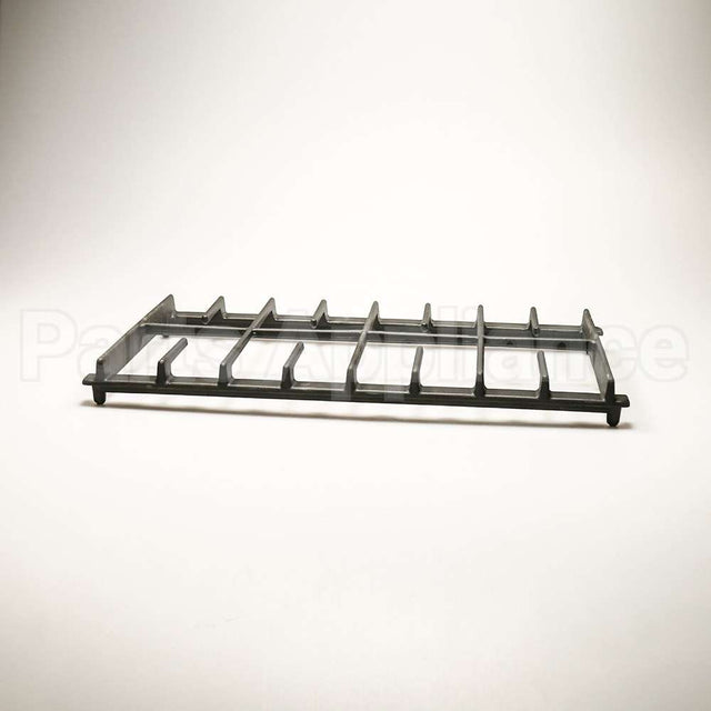 WPW10106700 Whirlpool Grate-Brnr