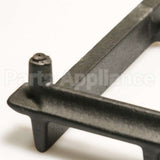 WPW10106700 Whirlpool Grate-Brnr