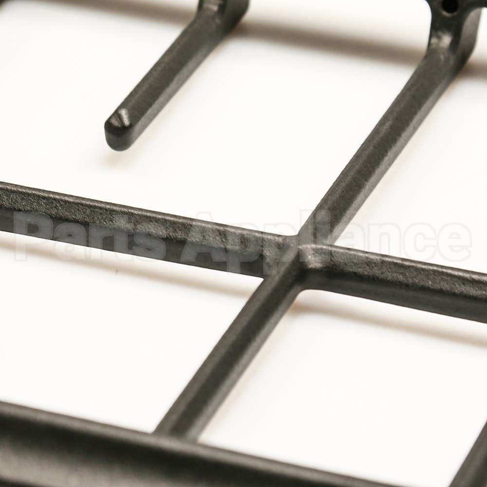WPW10106700 Whirlpool Grate-Brnr