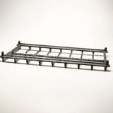WPW10106700 Whirlpool Grate-Brnr