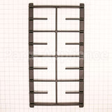 WPW10106700 Whirlpool Grate-Brnr