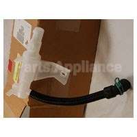WPW10106990 Whirlpool Nozzle