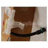 WPW10106990 Whirlpool Nozzle