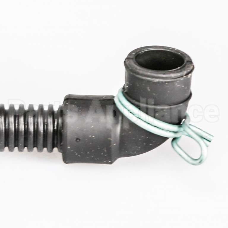WPW10106990 Whirlpool Nozzle