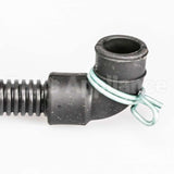 WPW10106990 Whirlpool Nozzle