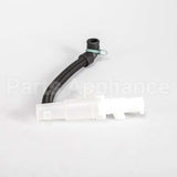 WPW10106990 Whirlpool Nozzle