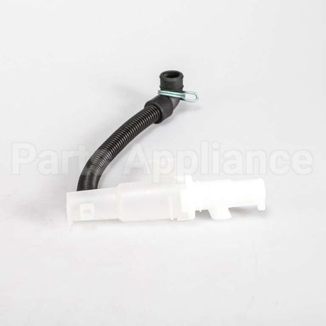 WPW10106990 Whirlpool Nozzle