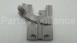 WPW10107150 Whirlpool Retainer