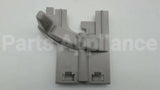 WPW10107150 Whirlpool Retainer