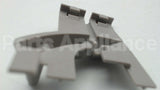 WPW10107150 Whirlpool Retainer