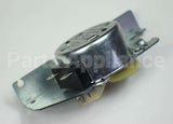 WPW10107820 Whirlpool Latch-Door