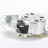 WPW10107820 Whirlpool Latch-Door