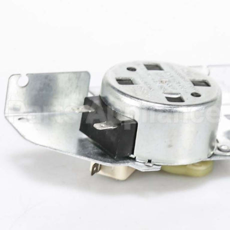 WPW10107820 Whirlpool Latch-Door