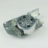 WPW10107830 Whirlpool Latch-Door