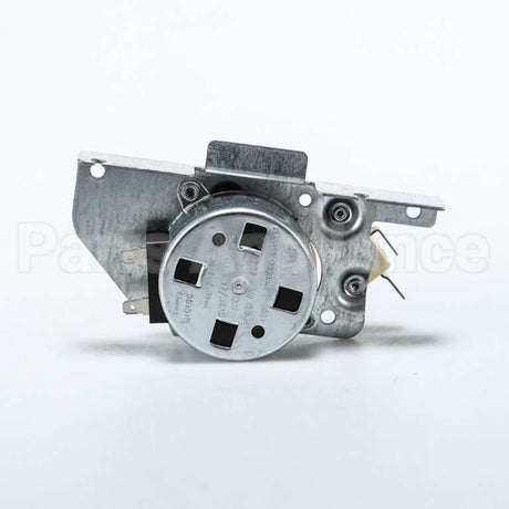 WPW10107830 Whirlpool Latch-Door