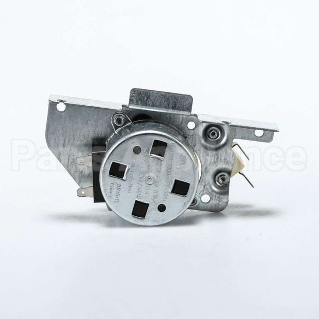 WPW10107830 Whirlpool Latch-Door