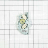 WPW10107830 Whirlpool Latch-Door