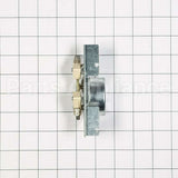 WPW10107830 Whirlpool Latch-Door