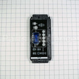 WPW10108140 Whirlpool Cntrl-Elec