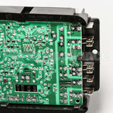 WPW10108140 Whirlpool Cntrl-Elec