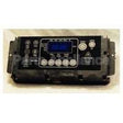 WPW10108190 Whirlpool Cntrl-Elec
