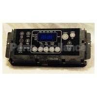 WPW10108190 Whirlpool Cntrl-Elec