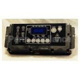 WPW10108190 Whirlpool Cntrl-Elec