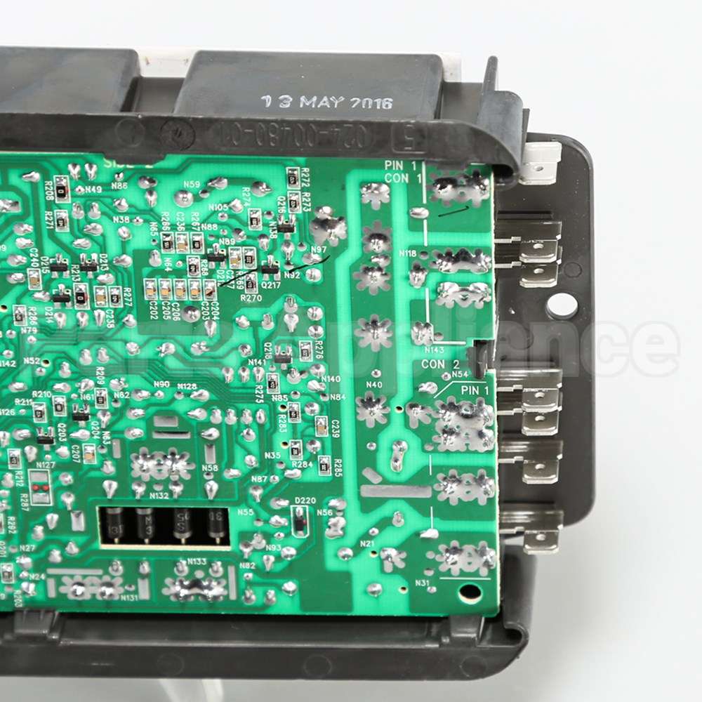 WPW10108190 Whirlpool Cntrl-Elec
