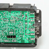 WPW10108190 Whirlpool Cntrl-Elec