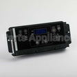 WPW10108290 Whirlpool Cntrl-Elec