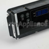 WPW10108290 Whirlpool Cntrl-Elec