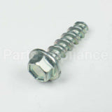 WPW10109200 Whirlpool Screw
