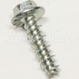 WPW10109200 Whirlpool Screw