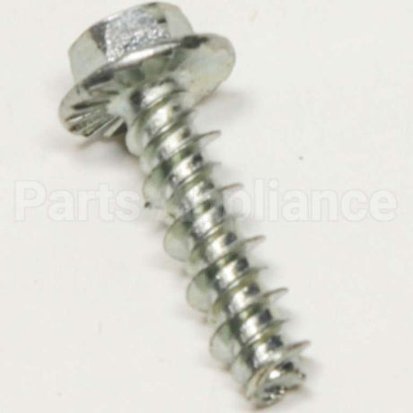WPW10109200 Whirlpool Screw