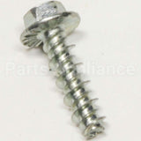 WPW10109200 Whirlpool Screw