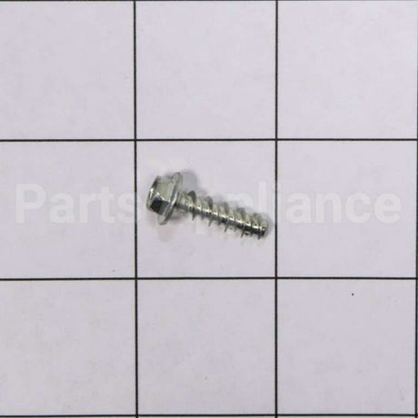 WPW10109200 Whirlpool Screw