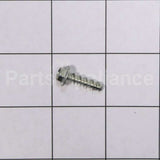 WPW10109200 Whirlpool Screw