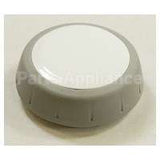 WPW10110027 Whirlpool Knob