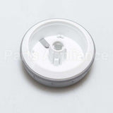 WPW10110027 Whirlpool Knob