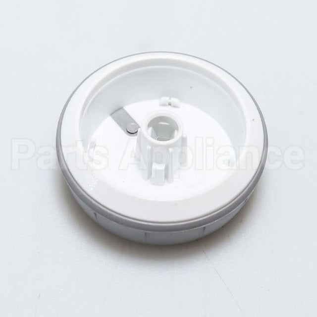 WPW10110027 Whirlpool Knob
