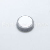 WPW10110027 Whirlpool Knob