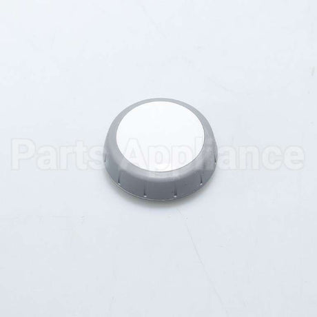 WPW10110027 Whirlpool Knob