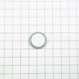 WPW10110027 Whirlpool Knob