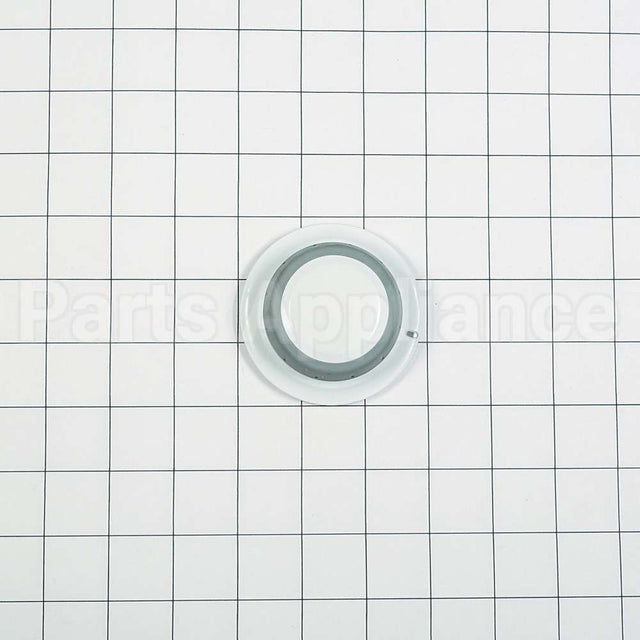 WPW10110030 Whirlpool Knob