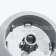 WPW10110033 Whirlpool Knob
