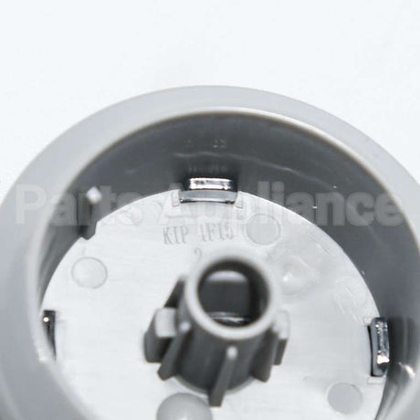 WPW10110033 Whirlpool Knob